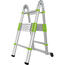 Scară telescopică Fieldmann FZZ 4006 4,4 m