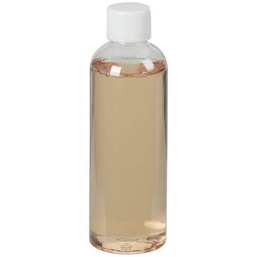 Vonjni difuzor Luxury, Oud Wood, 100 ml, 7 x 11 cm