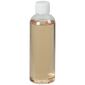 Duftzerstäuber Luxury, Oud Wood, 100 ml, 7 x 11 cmbeige,