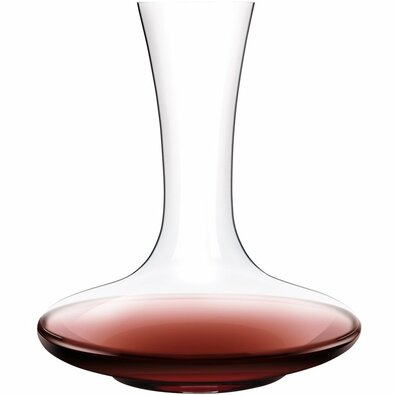 Tescoma Karafa na víno SOMMELIER 1,5 l