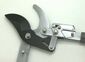 Garvia Teleskop-Astschere ALU 77 - 100 cm