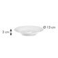 Tescoma Univerzální podšálek ALL FIT ONE pr. 13 cm