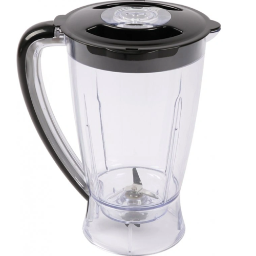 ProfiCook KM 1063 konyhai robotgép