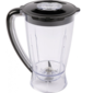 ProfiCook KM 1063 konyhai robotgép