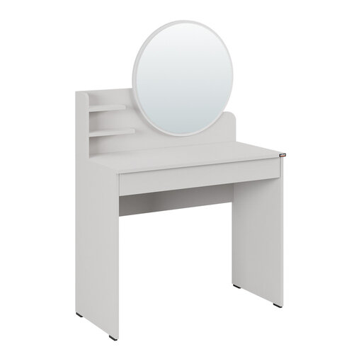 Masă cosmetică Mink 708