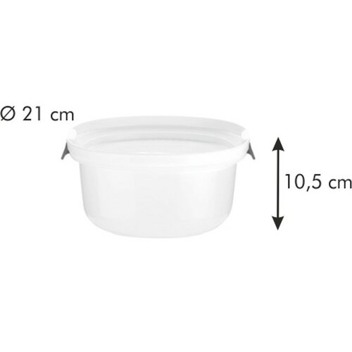 Tescoma Рисоварка PURITY MicroWave