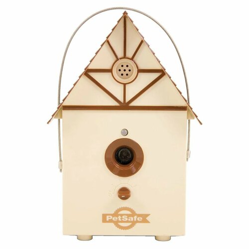 PetSafe® Statická jednotka - Outdoor