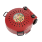 Clatronic PM 3787 pizzasütő