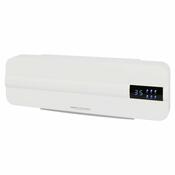 ProfiCare HL 3116 nástenný keramický teplovzdušný ventilátor