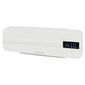 ProfiCare HL 3116 falra szerelhető kerámiameleglevegő ventilátor
