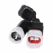 Sixtol OBD-II redukcija 3-pin/4-pin/6-pin zamotorna kolesa Yamaha in Honda MECHANIC CABLE 22