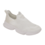 Scholl Sneakers Camden Sock fehér, 37-es méret