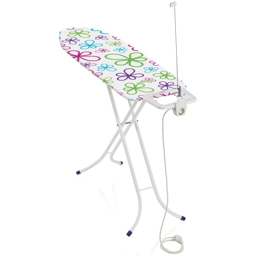 Leifheit Žehliaca doska Classic M Basic Plus