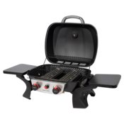 ProfiCook GG 1261 Gasgrill