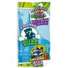 Prosop Super Zings Mister King, 70 x 140 cm