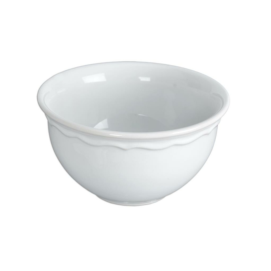 Orion Sada keramických misiek Juliete 14 cm, 4 ks