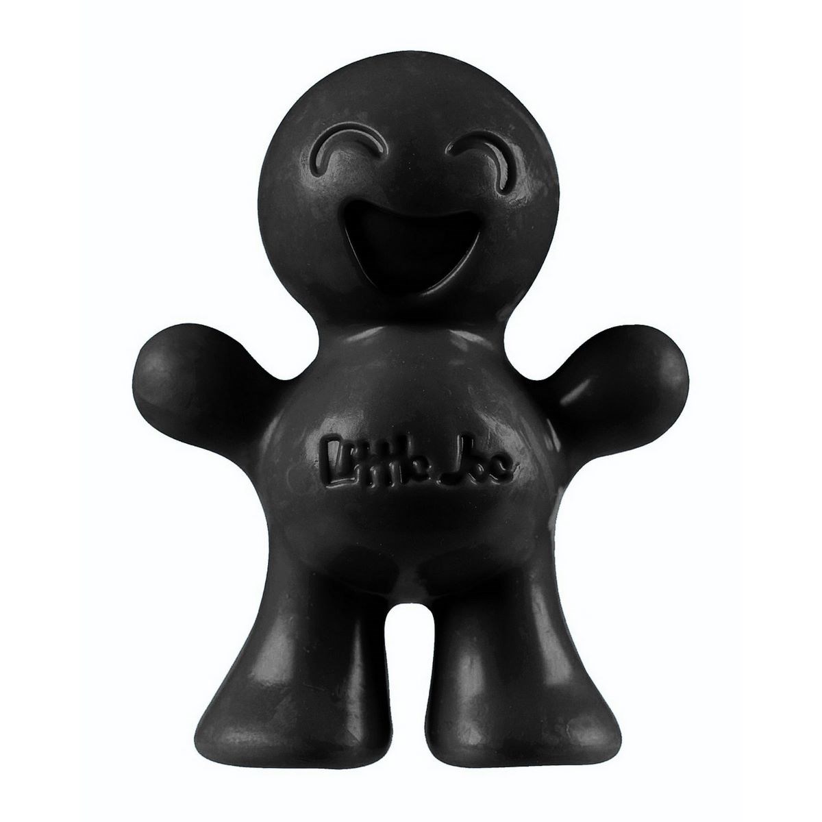 Osviežovač Little Joe, black velvet