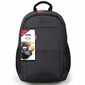 Рюкзак для ноутбука PORT Designs SYDNEY 13/14",чорний