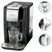 ProfiCook HWS 1168 ECO podgrzewacz wody