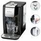 ProfiCook HWS 1168 ECO vízmelegítő