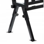 Sägebock, 81 x 37 x 103 cm