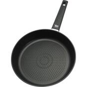 Elo 75324 Pánev Smart Wave 24 cm