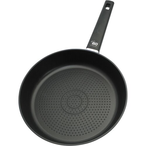 Elo 75324 Smart Wave 24 cm