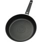 Elo 75324 Smart Wave 24 cm
