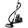 Bissell Bezvreckový vysávač SmartClean Advanced