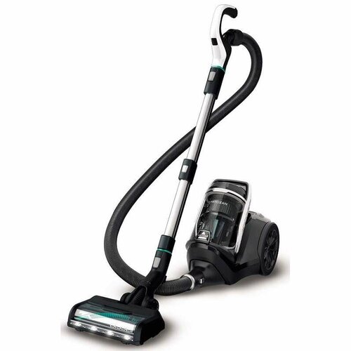 Bissell Bezvreckový vysávač SmartClean Advanced