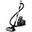 Bissell Bezvreckový vysávač SmartClean Advanced