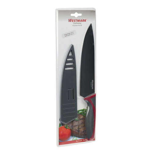 Westmark kuharski nož, 20 cm