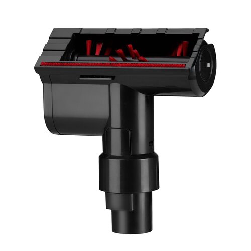 Aspirator vertical Concept VP6040 2in1, ICONIC Animal telescope