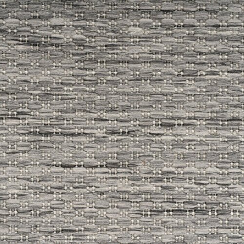 Vopi Relax kültéri szőnyeg szürke, 60 x 110 cm