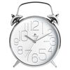 Lowell 00815B zegar ścienny, śr. 32 cm
