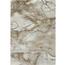 Kos preproge Craft beige , 80 x 150 cm