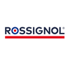 Rossignol (4)