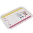 Orion Tava de servit CATS, 30,5 x 21 cm