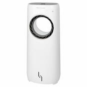 ProfiCare LK 3088 Wi-Fi ventilátor, bílá