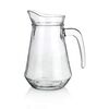 Super Value Скляний глечик 1 л