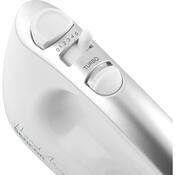 Sencor SHM 5206WH-EUE3 ručný šľahač