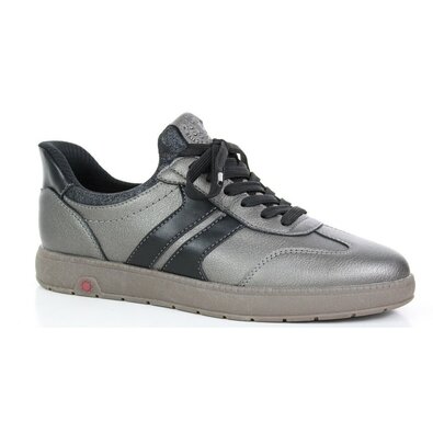 Relife Damskie trampki szare rozmiar 37