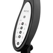 Ventilator cu suport ECG FS 40 R, 40 cm