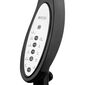 Ventilator cu suport ECG FS 40 R, 40 cm