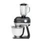 Concept RM7000 kuchyňský robot Element