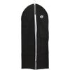 Storage solution Чохол для одягу 60 x 90 см , чорний