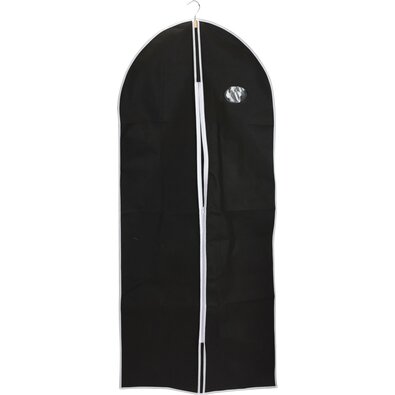Storage solution Чохол для одягу 60 x 90 см , чорний