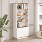 Biblioteca Atlantic Pine