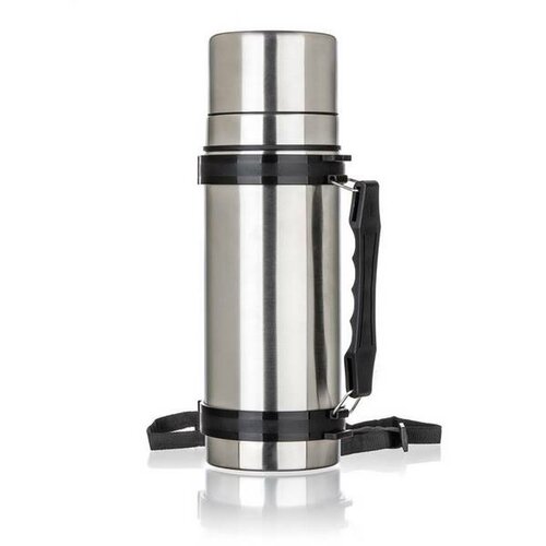 Banquet Дорожній термос Accent 1 л, нержавіюча сталь