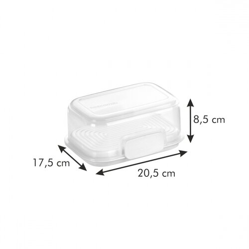 Tescoma Dóza FreshZONE, 31,5 x 20 cm - thumb (4)
